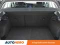 Volkswagen Golf 1.6 TDI Trendline BM *CAM*KLIMA* Grau - thumbnail 17