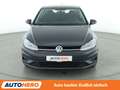 Volkswagen Golf 1.6 TDI Trendline BM *CAM*KLIMA* Grau - thumbnail 9