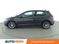 Volkswagen Golf 1.6 TDI Trendline BM *CAM*KLIMA* Grau - thumbnail 3