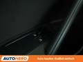 Volkswagen Golf 1.6 TDI Trendline BM *CAM*KLIMA* Grau - thumbnail 25