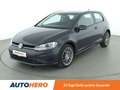 Volkswagen Golf 1.6 TDI Trendline BM *CAM*KLIMA* Grau - thumbnail 1