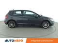 Volkswagen Golf 1.6 TDI Trendline BM *CAM*KLIMA* Grau - thumbnail 7