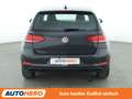 Volkswagen Golf 1.6 TDI Trendline BM *CAM*KLIMA* Grau - thumbnail 5