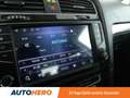 Volkswagen Golf 1.6 TDI Trendline BM *CAM*KLIMA* Grau - thumbnail 21