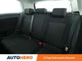 Volkswagen Golf 1.6 TDI Trendline BM *CAM*KLIMA* Grau - thumbnail 15