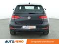 Volkswagen Golf 1.6 TDI Trendline BM *CAM*KLIMA* Grau - thumbnail 5