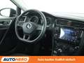 Volkswagen Golf 1.6 TDI Trendline BM *CAM*KLIMA* Grau - thumbnail 13