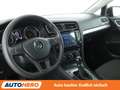 Volkswagen Golf 1.6 TDI Trendline BM *CAM*KLIMA* Grau - thumbnail 11