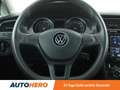 Volkswagen Golf 1.6 TDI Trendline BM *CAM*KLIMA* Grau - thumbnail 19