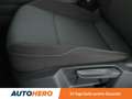 Volkswagen Golf 1.6 TDI Trendline BM *CAM*KLIMA* Grau - thumbnail 26