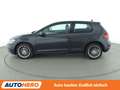 Volkswagen Golf 1.6 TDI Trendline BM *CAM*KLIMA* Grau - thumbnail 3