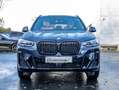 BMW X3 xDrive30i M Sport HUD PANO ACC AHK RFK LM Schwarz - thumbnail 4