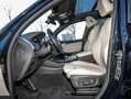 BMW X3 xDrive30i M Sport HUD PANO ACC AHK RFK LM Schwarz - thumbnail 10