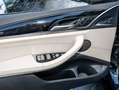 BMW X3 xDrive30i M Sport HUD PANO ACC AHK RFK LM Schwarz - thumbnail 19