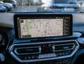 BMW X3 xDrive30i M Sport HUD PANO ACC AHK RFK LM Schwarz - thumbnail 11