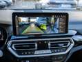 BMW X3 xDrive30i M Sport HUD PANO ACC AHK RFK LM Schwarz - thumbnail 17