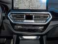BMW X3 xDrive30i M Sport HUD PANO ACC AHK RFK LM Schwarz - thumbnail 14