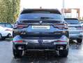 BMW X3 xDrive30i M Sport HUD PANO ACC AHK RFK LM Schwarz - thumbnail 5