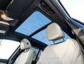 BMW X3 xDrive30i M Sport HUD PANO ACC AHK RFK LM Schwarz - thumbnail 9