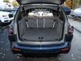 BMW X3 xDrive30i M Sport HUD PANO ACC AHK RFK LM Schwarz - thumbnail 20
