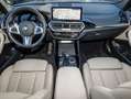 BMW X3 xDrive30i M Sport HUD PANO ACC AHK RFK LM Schwarz - thumbnail 13