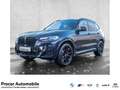 BMW X3 xDrive30i M Sport HUD PANO ACC AHK RFK LM Schwarz - thumbnail 1