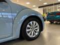 Volkswagen Beetle Design|1HD|Garantie|Inspektion+Reifen neu Blau - thumbnail 9