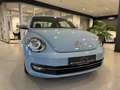 Volkswagen Beetle Design|1HD|Garantie|Inspektion+Reifen neu Blau - thumbnail 5