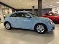 Volkswagen Beetle Design|1HD|Garantie|Inspektion+Reifen neu Blau - thumbnail 7
