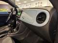 Volkswagen Beetle Design|1HD|Garantie|Inspektion+Reifen neu Blau - thumbnail 27
