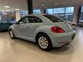 Volkswagen Beetle Design|1HD|Garantie|Inspektion+Reifen neu Blau - thumbnail 13