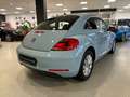 Volkswagen Beetle Design|1HD|Garantie|Inspektion+Reifen neu Blau - thumbnail 11