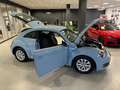 Volkswagen Beetle Design|1HD|Garantie|Inspektion+Reifen neu Blau - thumbnail 2