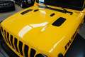 Jeep Wrangler 2.0T GME Rubicon 8ATX 197KW Amarillo - thumbnail 19