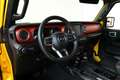 Jeep Wrangler 2.0T GME Rubicon 8ATX 197KW Amarillo - thumbnail 31