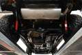 Jeep Wrangler 2.0T GME Rubicon 8ATX 197KW Amarillo - thumbnail 29