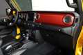 Jeep Wrangler 2.0T GME Rubicon 8ATX 197KW Amarillo - thumbnail 36