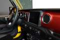 Jeep Wrangler 2.0T GME Rubicon 8ATX 197KW Amarillo - thumbnail 37