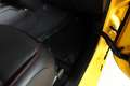 Jeep Wrangler 2.0T GME Rubicon 8ATX 197KW Amarillo - thumbnail 42