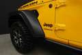 Jeep Wrangler 2.0T GME Rubicon 8ATX 197KW Amarillo - thumbnail 20
