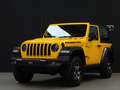 Jeep Wrangler 2.0T GME Rubicon 8ATX 197KW Amarillo - thumbnail 3