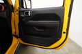 Jeep Wrangler 2.0T GME Rubicon 8ATX 197KW Amarillo - thumbnail 45