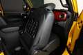 Jeep Wrangler 2.0T GME Rubicon 8ATX 197KW Amarillo - thumbnail 43