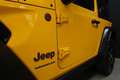 Jeep Wrangler 2.0T GME Rubicon 8ATX 197KW Amarillo - thumbnail 21
