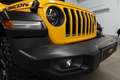 Jeep Wrangler 2.0T GME Rubicon 8ATX 197KW Amarillo - thumbnail 8