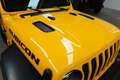 Jeep Wrangler 2.0T GME Rubicon 8ATX 197KW Amarillo - thumbnail 9
