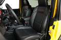 Jeep Wrangler 2.0T GME Rubicon 8ATX 197KW Amarillo - thumbnail 33