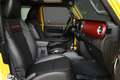 Jeep Wrangler 2.0T GME Rubicon 8ATX 197KW Amarillo - thumbnail 39