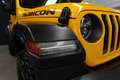 Jeep Wrangler 2.0T GME Rubicon 8ATX 197KW Amarillo - thumbnail 7