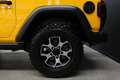 Jeep Wrangler 2.0T GME Rubicon 8ATX 197KW Amarillo - thumbnail 24